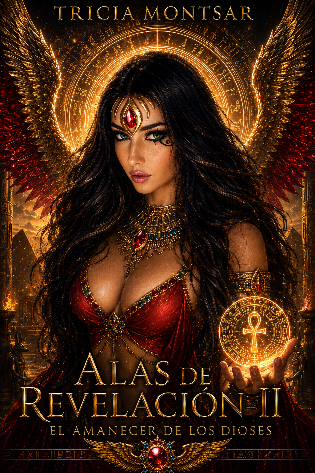 Alas II